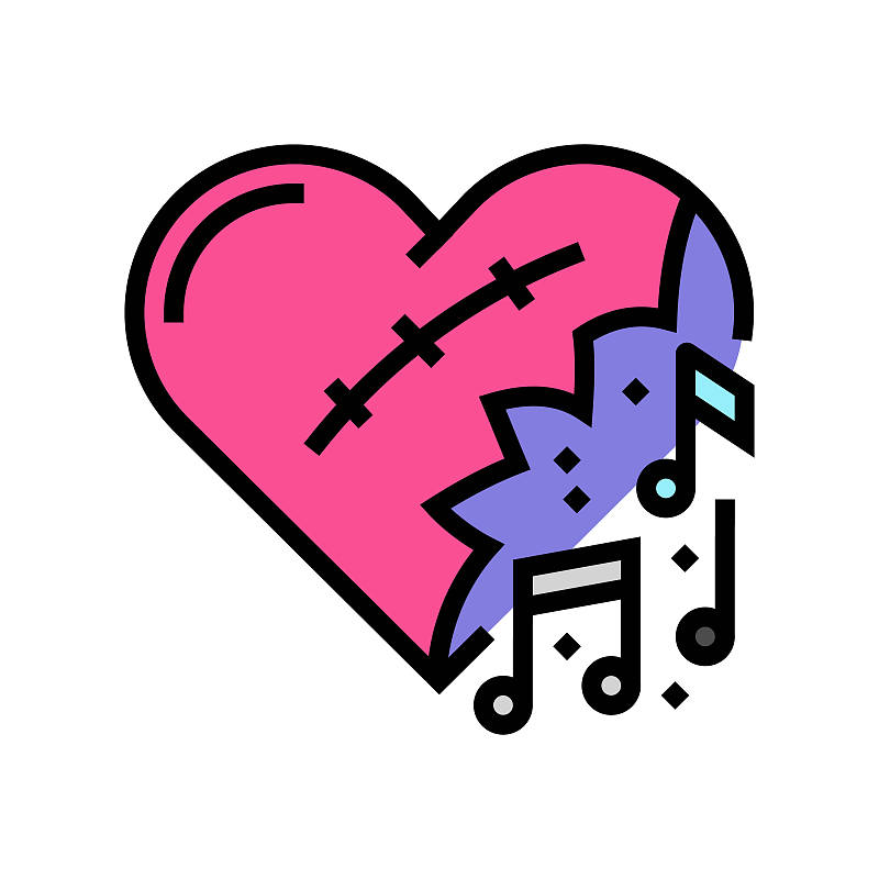 MP3切割工具