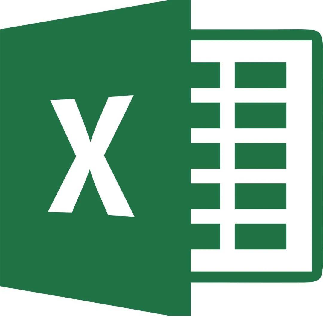 .xlsx文件修复工具